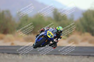 media/Sep-24-2022-CVMA (Sat) [[a45f954247]]/Race 14 Amateur Supersport Open/